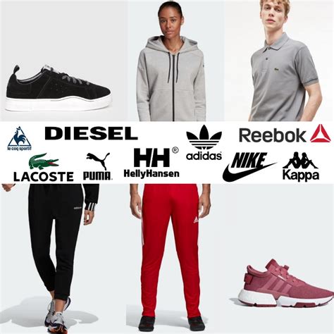 nike adidas puma reebok wholesale|SNIPES Shoes, Streetwear, Sportswear, Designer Clothes.